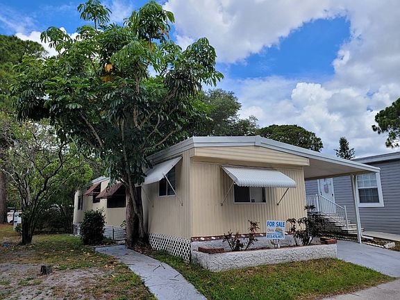 3rd image of 7501 142nd Ave Lot 636
