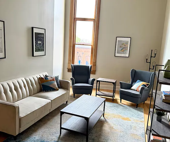 106 N Buffalo St #302 — Photo 15