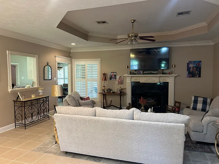 411 Jacob B Loop — Photo 17