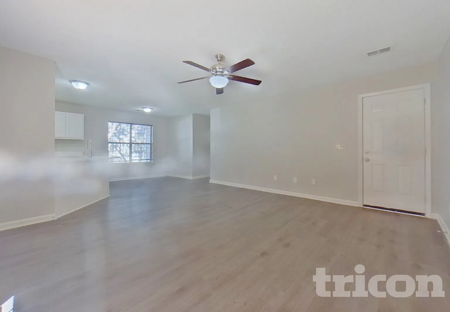 233 Barger Circle Irmo SC — Photo 4