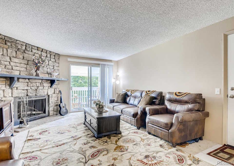 1st image of 14142 E Colorado Dr Unit 204