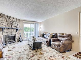 14142 E Colorado Dr UNIT 204, Aurora, CO 80012