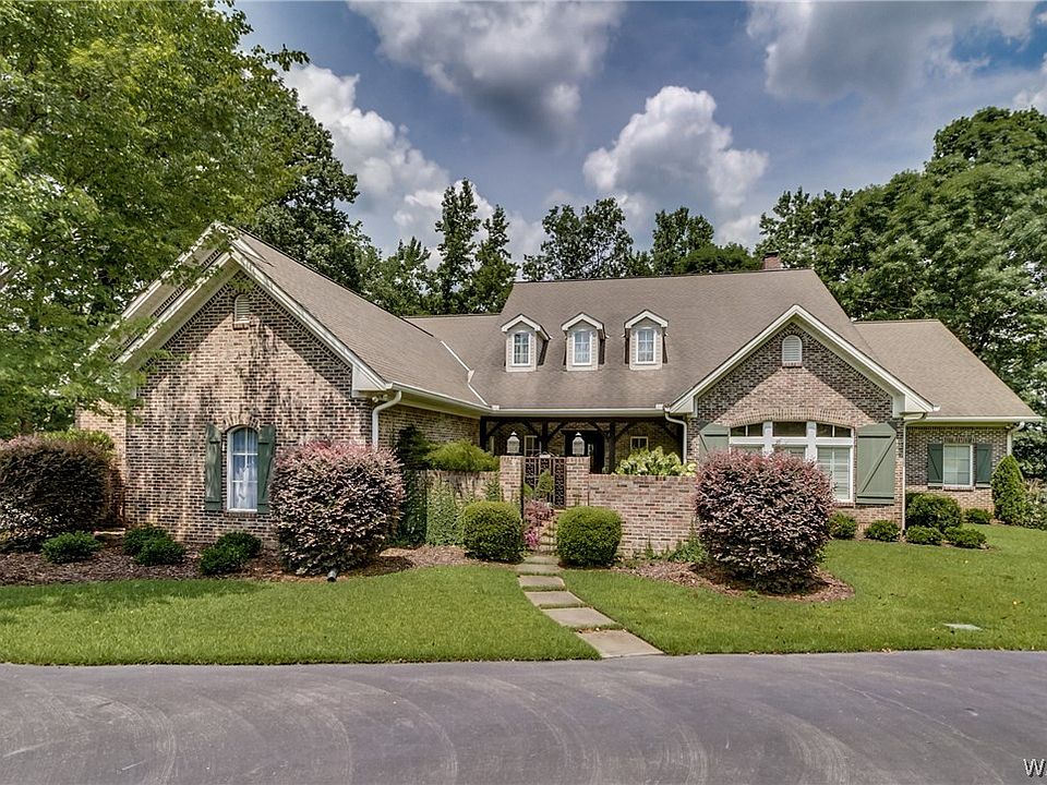 1st image of 13465 N River Farm Dr