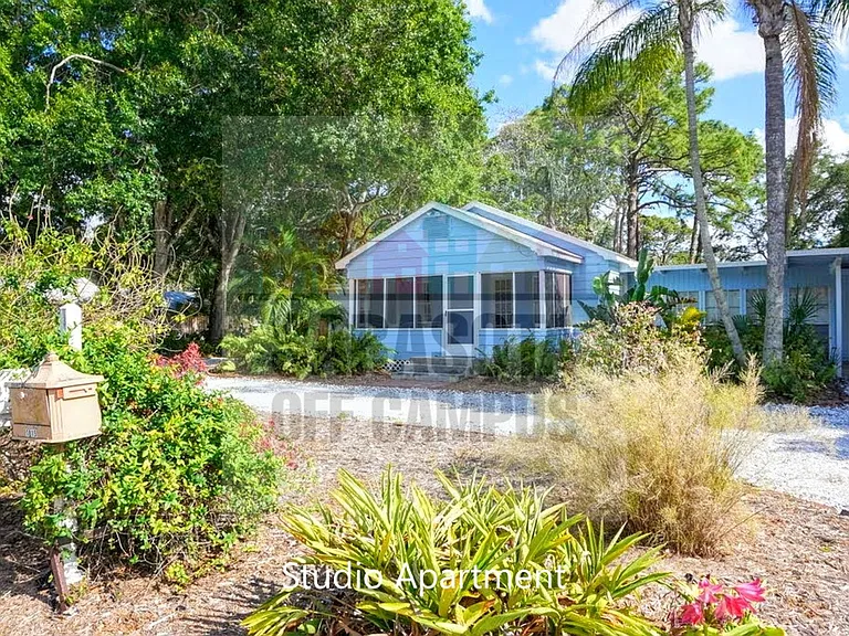 1014 Mecca Dr — Photo 9