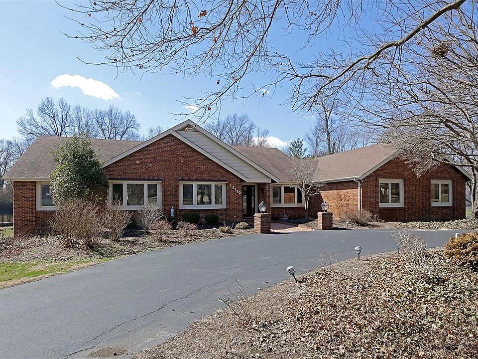 1st image of 12122 Carberry Pl