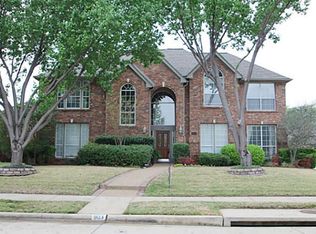 903 Mill Trl, Coppell, TX 75019