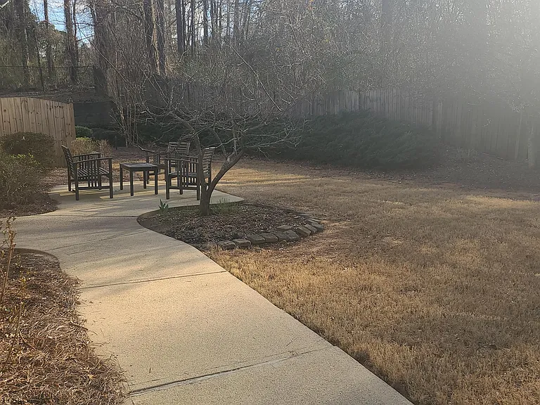 4857 Shae Ct #1 — Photo 11