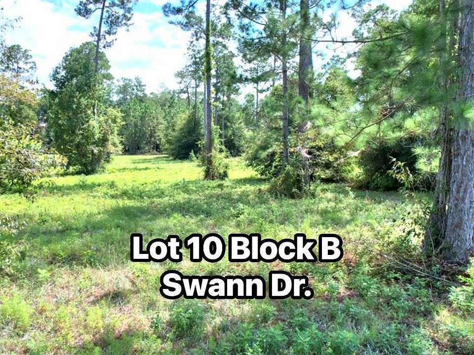 1st image of Swann Dr Lot 10