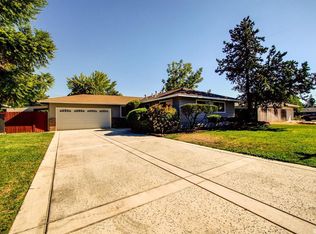 2912 Edison Ave, Sacramento, CA 95821