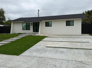 21052 SW 97th Pl, Cutler Bay, FL 33189