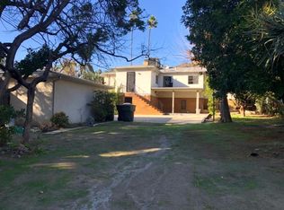 230 W Kenneth Rd, Glendale, CA 91202