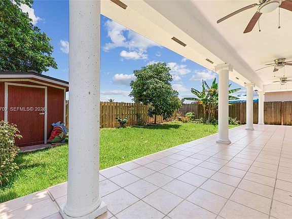 5th image of 13471 SW 278th Ter