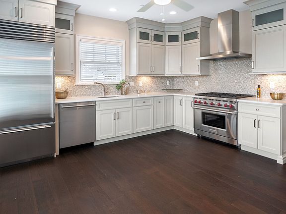 2nd image of 14 Village Green Dr