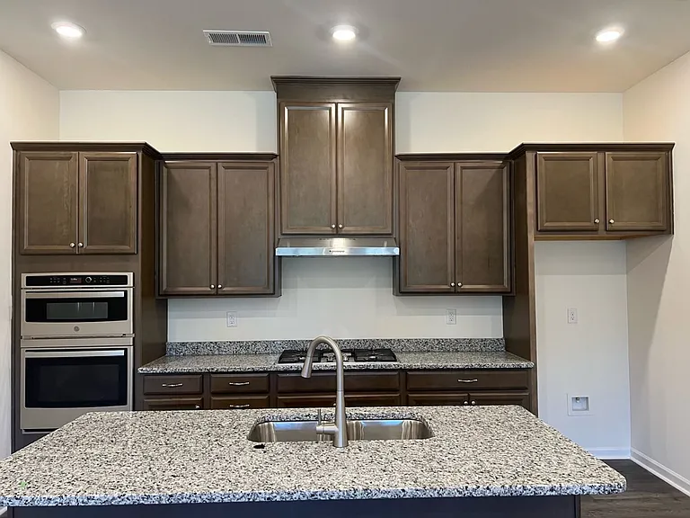 5708 Rivulet Way — Photo 15