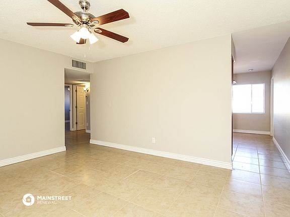 4th image of 4220 W El Camino Dr