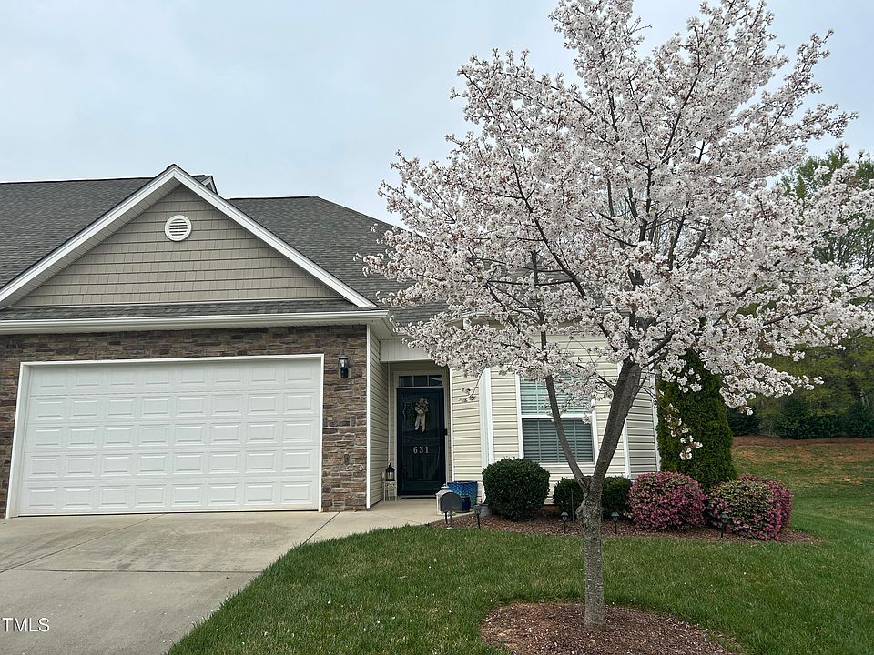 1st image of 631 Village Lake Dr