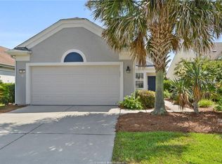 16 Beaufort River Rd, Bluffton, SC 29909