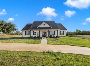 8456 County Road 302, Nacogdoches, TX