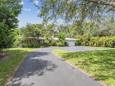 4316 SW 6th St, Plantation, FL, 33317