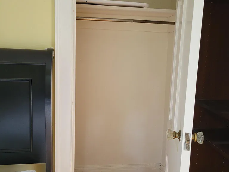 1538 Bouton Rd — Photo 13