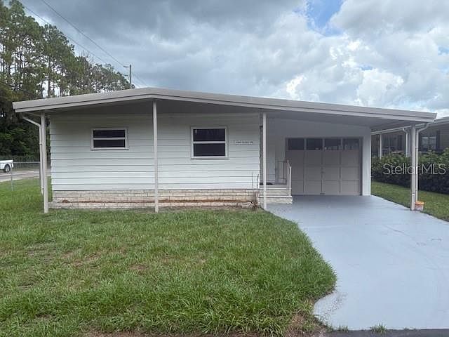 1st image of 3450 Osage Dr