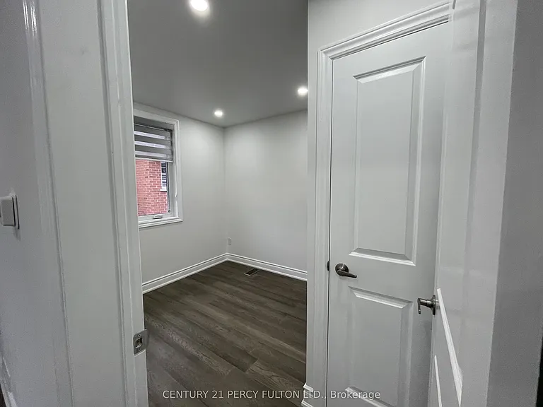 530 Country Glen Rd #COACH — Photo 12