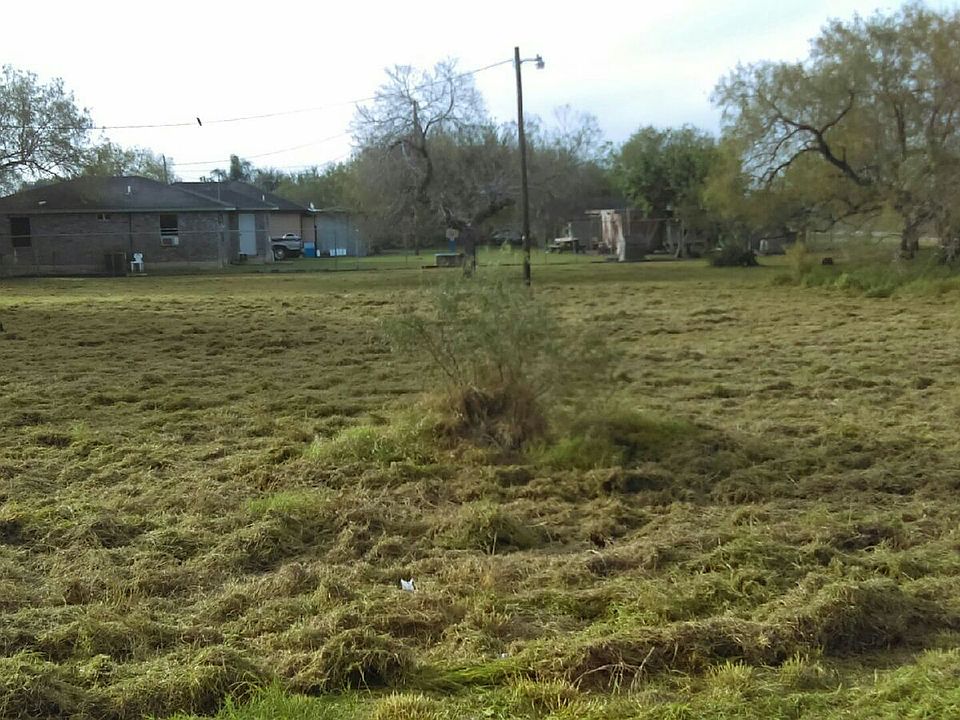 1st image of 4333 Tagle St