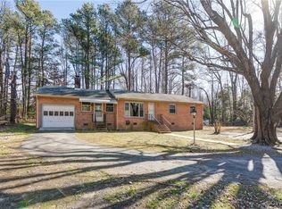 16052 Binns Rd, Doswell, VA 23047