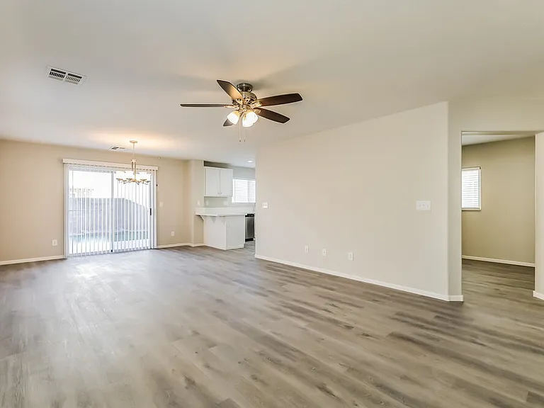 6236 Desert Lavender Ave — Photo 5