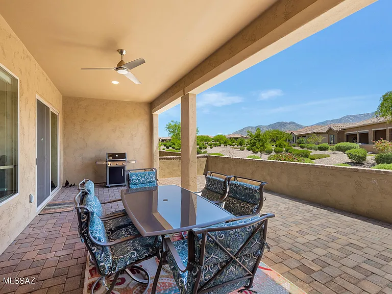 39589 S Summerwood Dr — Photo 32