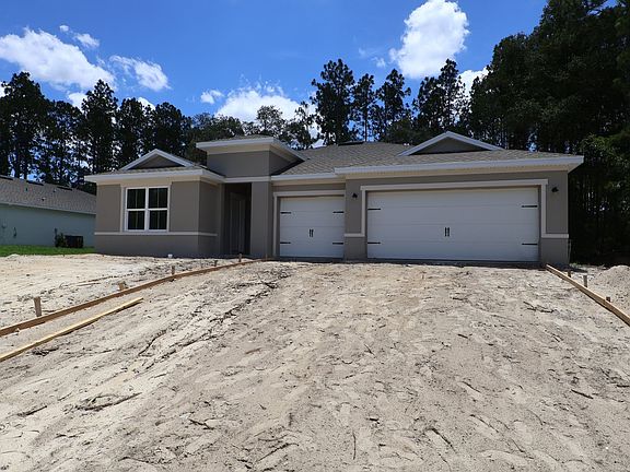 Exterior - July 2, 2026