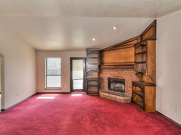 2nd image of 2126 Teresa Dr