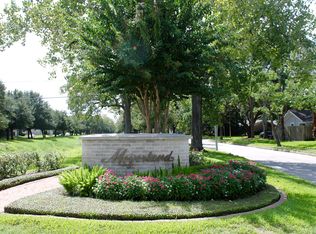 5219 Ariel St, Houston, TX 77096