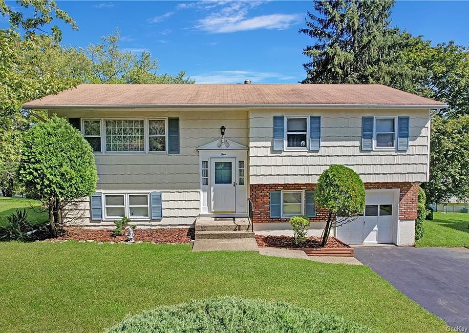 4 Havencrest Drive, Thiells, NY 10984 Zillow