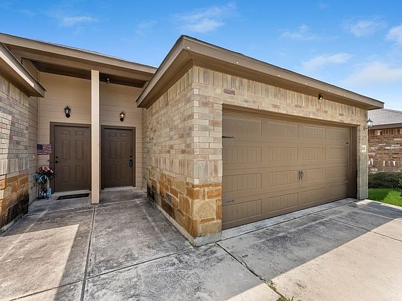 5th image of 2541 Pahmeyer Rd #2541