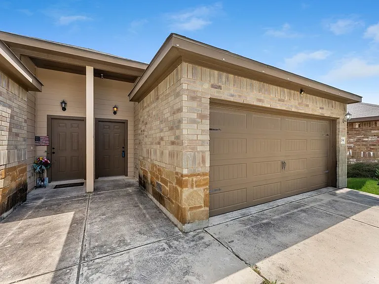 2541 Pahmeyer Rd #2541 — Photo 5