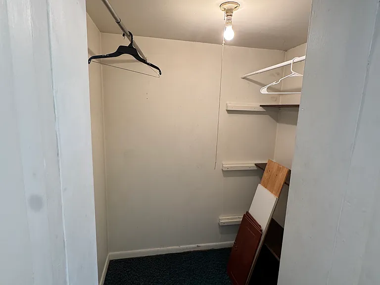 1705 Maryland Ave #1 — Photo 6