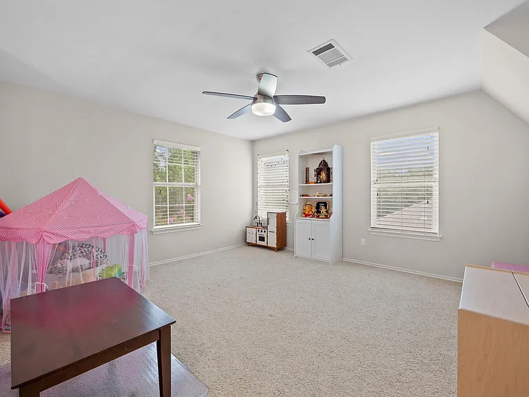 5707 Marchmont Ln — Photo 19