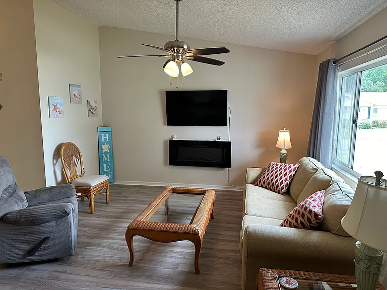 17808 SE 107th Ter — Photo 47