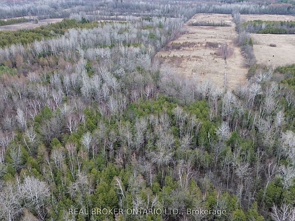 4th image of LOT 1 Kennedy Rd