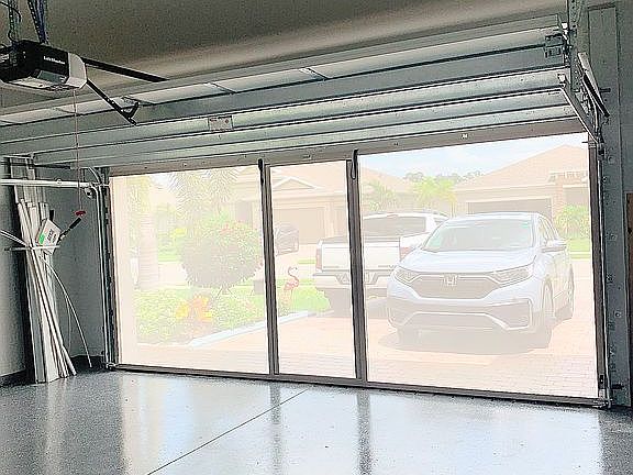 5th image of 3193 Amadora Cir