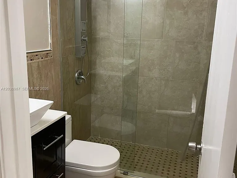 13413 SW 116th Ct — Photo 20