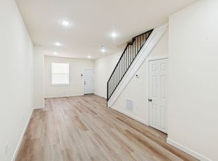 1828 E Pacific St, Philadelphia, PA 19134