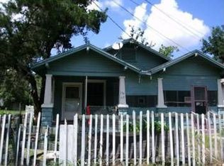 1467 Wigmore St, Jacksonville, FL 32206