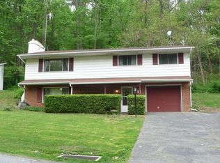 2632 Shiprock Rd, Willow Street, PA 17584