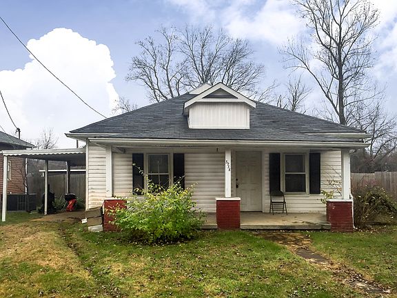 2nd image of 3938 Linden Ave