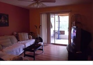 2nd image of 1333 Cheney Hwy Unit G