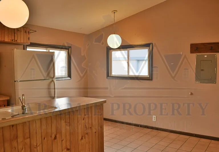 459 1/2 N Cedar St — Photo 10