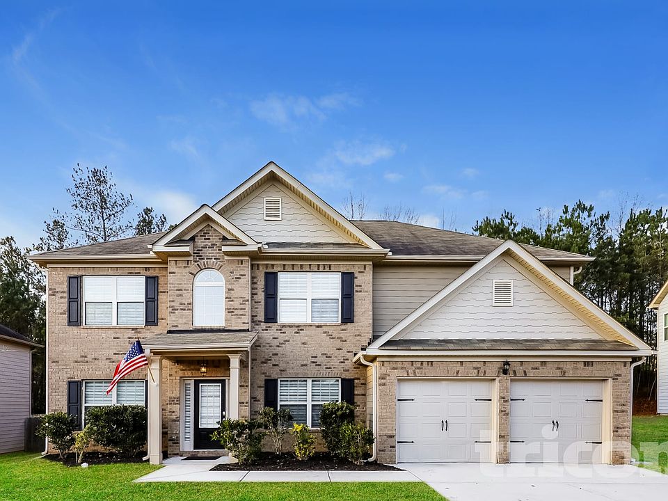 1st image of 5713 Pahaska Ct