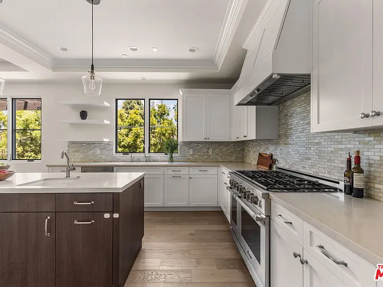 3812 Marcia Ct — Photo 11